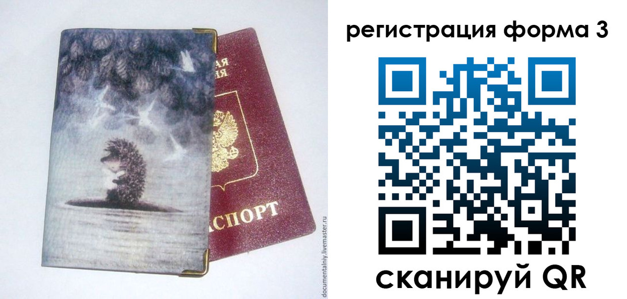 временная регистрация надежно в Пушкино